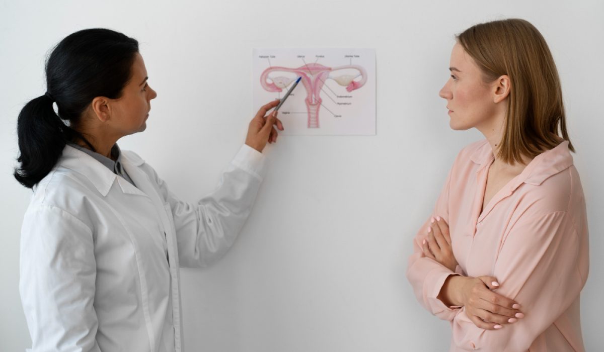 EN-B-OBGYN-CN1-V139_20251216_130602_v1