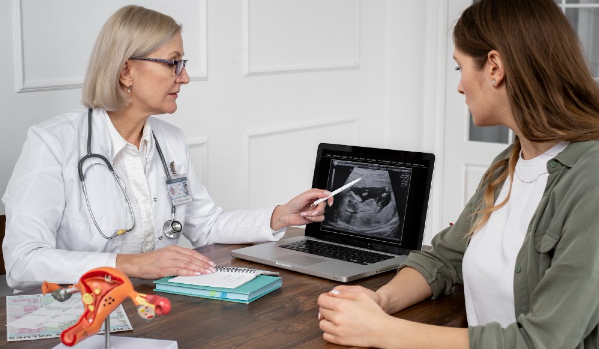 EN-B-OBGYN-CN1-V371_20260303_155828_v1